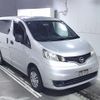 nissan nv200-vanette 2011 -NISSAN--NV200 VM20-023100---NISSAN--NV200 VM20-023100- image 1