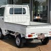 daihatsu hijet-truck 2021 -DAIHATSU--Hijet Truck 3BD-S510P--S510P-0369250---DAIHATSU--Hijet Truck 3BD-S510P--S510P-0369250- image 22