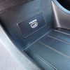 nissan note 2022 CFJ1730882 image 8