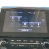 toyota alphard 2019 -TOYOTA--Alphard DAA-AYH30W--AYH30-0084129---TOYOTA--Alphard DAA-AYH30W--AYH30-0084129- image 19
