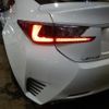 lexus rc 2018 CFJ1738057 image 10