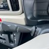daihatsu mira-tocot 2020 -DAIHATSU--Mira Tocot DBA-LA550S--LA550S-0036670---DAIHATSU--Mira Tocot DBA-LA550S--LA550S-0036670- image 26