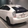 toyota prius 2010 -TOYOTA--Prius ZVW30-1159712---TOYOTA--Prius ZVW30-1159712- image 2