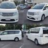 nissan serena 2014 -NISSAN--Serena DAA-HC26--HC26-103730---NISSAN--Serena DAA-HC26--HC26-103730- image 4