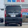 honda n-box 2018 CFJ1360702 image 17