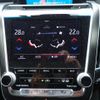 toyota crown 2018 -TOYOTA--Crown 6AA-AZSH20--AZSH20-1021434---TOYOTA--Crown 6AA-AZSH20--AZSH20-1021434- image 15