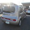 nissan cube 2014 TE2836 image 1