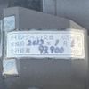 subaru wrx 2015 CFJ1551387 image 5