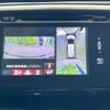 honda odyssey 2017 -HONDA--Odyssey DBA-RC1--RC1-1125768---HONDA--Odyssey DBA-RC1--RC1-1125768- image 7