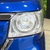 honda n-box 2019 -HONDA--N BOX DBA-JF3--JF3-1214860---HONDA--N BOX DBA-JF3--JF3-1214860- image 12