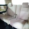 toyota vellfire 2015 CFJ1838371 image 26