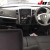 suzuki wagon-r 2012 -SUZUKI 【伊勢志摩 580ｳ8317】--Wagon R MH23S-657411---SUZUKI 【伊勢志摩 580ｳ8317】--Wagon R MH23S-657411- image 9