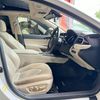 toyota camry 2017 CARSENSOR_JP_AU6323967483 image 33