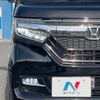 honda n-box 2017 CFJ1668178 image 14
