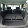 nissan cube 2012 -NISSAN 【名変中 】--Cube NZ12--044697---NISSAN 【名変中 】--Cube NZ12--044697- image 22