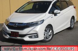 honda shuttle 2015 quick_quick_GP7_GP7-1025369