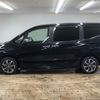 toyota voxy 2019 -TOYOTA--Voxy DBA-ZRR80W--ZRR80-0530211---TOYOTA--Voxy DBA-ZRR80W--ZRR80-0530211- image 15