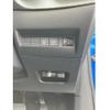 peugeot 208 2024 CFJ1553217 image 24