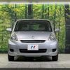 toyota passo 2007 CFJ1779786 image 14