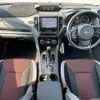 subaru impreza-wagon 2021 CFJ1841121 image 16