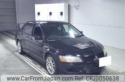 mitsubishi lancer 2003 -MITSUBISHI 【帯広 300ﾅ8229】--Lancer CT9A-0204167---MITSUBISHI 【帯広 300ﾅ8229】--Lancer CT9A-0204167-