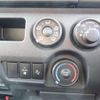 toyota hiace-van 2021 -TOYOTA--Hiace Van GDH206V--GDH206V-2017880---TOYOTA--Hiace Van GDH206V--GDH206V-2017880- image 39