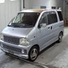 daihatsu atrai-wagon 2002 -DAIHATSU--Atrai Wagon S220G-0065134---DAIHATSU--Atrai Wagon S220G-0065134- image 5