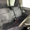 suzuki wagon-r 2018 -SUZUKI--Wagon R DAA-MH55S--NH55S-215109---SUZUKI--Wagon R DAA-MH55S--NH55S-215109- image 11