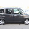 toyota tank 2018 CFJ1630920 image 10