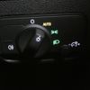 audi q2 2023 CFJ1640003 image 20
