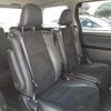 toyota vellfire 2013 -TOYOTA 【横浜 339ﾙ 826】--Vellfire DBA-ANH20W--ANH20-8282259---TOYOTA 【横浜 339ﾙ 826】--Vellfire DBA-ANH20W--ANH20-8282259- image 11