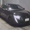 peugeot 208 2023 -PEUGEOT 【熊谷 301は5031】--Peugeot 208 P21HN05-PT562308---PEUGEOT 【熊谷 301は5031】--Peugeot 208 P21HN05-PT562308- image 7