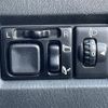 suzuki jimny 2014 -SUZUKI--Jimny ABA-JB23W--JB23W-710251---SUZUKI--Jimny ABA-JB23W--JB23W-710251- image 12