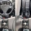 toyota ist 2008 CFJ1785737 image 7