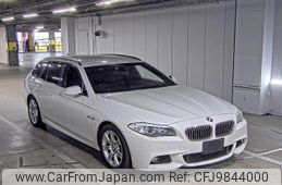 bmw 5-series 2012 -BMW--BMW 5 Series WBAXL12090DW67163---BMW--BMW 5 Series WBAXL12090DW67163-