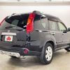 nissan x-trail 2010 504928-927328 image 2