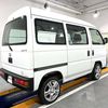 honda acty-van 1997 Mitsuicoltd_HDAV2346781R0701 image 6