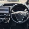 toyota voxy 2019 -TOYOTA--Voxy DBA-ZRR80W--ZRR80-0566934---TOYOTA--Voxy DBA-ZRR80W--ZRR80-0566934- image 24