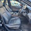 toyota harrier 2020 quick_quick_6BA-MXUA80_0019396 image 10