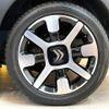 citroen c3 2018 quick_quick_ABA-B6HN01_VF7SXHNZTJT578311 image 20