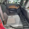toyota pixis-joy 2021 CFJ1696345 image 19