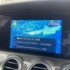 mercedes-benz amg 2018 CFJ1547227 image 8