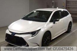 toyota corolla-touring-wagon 2020 -TOYOTA--Corolla Touring 6AA-ZWE211W--ZWE211-6024711---TOYOTA--Corolla Touring 6AA-ZWE211W--ZWE211-6024711-