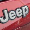 jeep cherokee 2015 390 image 70