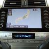 toyota land-cruiser-prado 2021 24411317 image 9