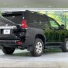 toyota land-cruiser-prado 2023 quick_quick_TRJ150W_TRJ150-0157327 image 18