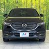mazda cx-8 2018 quick_quick_KG2P_KG2P-204181 image 15