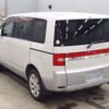 mitsubishi delica-d5 2009 -MITSUBISHI--Delica D5 DBA-CV5W--CV5W-0300482---MITSUBISHI--Delica D5 DBA-CV5W--CV5W-0300482- image 12