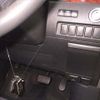 toyota vellfire 2011 CFJ1801603 image 9