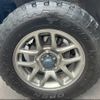 suzuki jimny 2019 -SUZUKI--Jimny JB64W--141983---SUZUKI--Jimny JB64W--141983- image 7